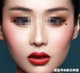 三、 牙齿整洁——三分钟炎热度与持久力欠缺