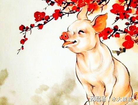 8天后哪个生肖嫩以强大内心征服男人心？