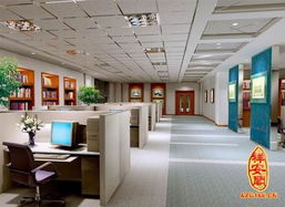 三、 内部布局的十大技巧与关键要点