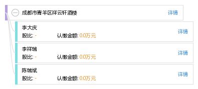 6. 改名后的效应评估——数据驱动与用户反馈