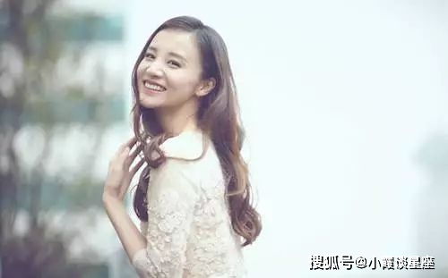 1. 属兔女性：温婉贤淑育出栋梁