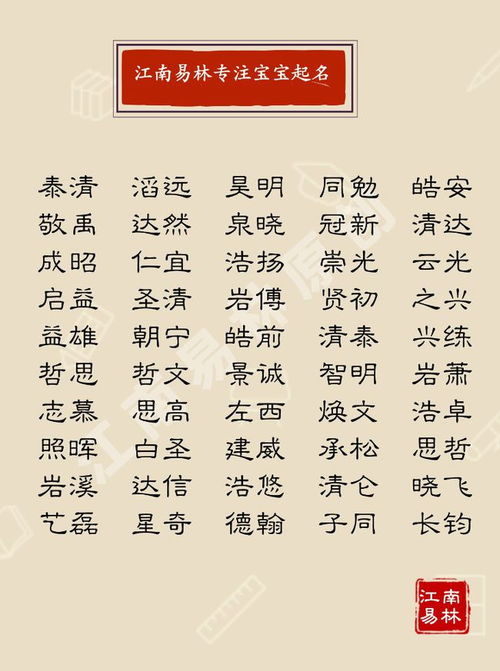 姜子的文化奥秘