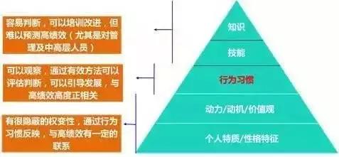 信息真实性的多维评估路径