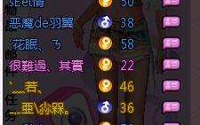 第一部分：符号乱舞时代——那些年我们一起追过的符号