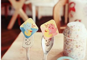 三、 生肖星座视角下的送礼宜忌分析