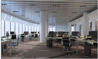 1. 夫妻同室与组织凝聚力的消解