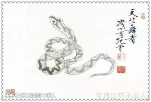 阅读社群中的角色定位