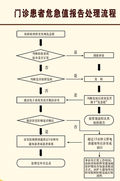 道教开光科仪具体流程和意义是什么？——基于传统国学视角的深度学术分析