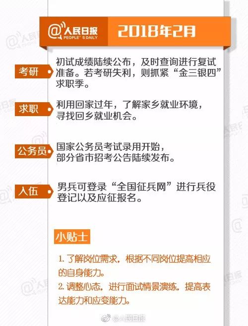 一、 姓名及企业名称之命理学影响
