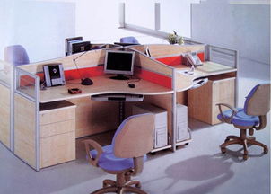 鼠鼠人的幸运方位