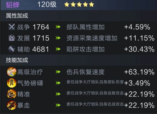二、 技术手段范畴与核心特点