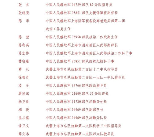 命理分析：八字是个好东西
