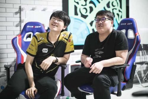 五月十一号结婚，选手机号时选择这个日期号码好吗？