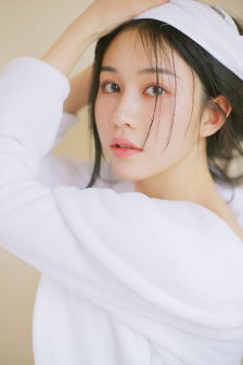 白羊座女生为何天生丽质，美丽程度如何？