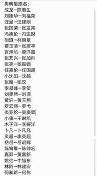 改名风波：一场没有硝烟的战争