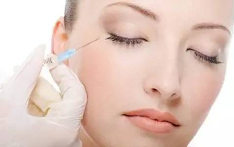 五、  择吉文化的实践规范与禁忌体系