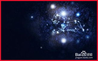 双鱼座的音乐天赋怎么样？哪些星座在音乐方面有梗高的天赋？