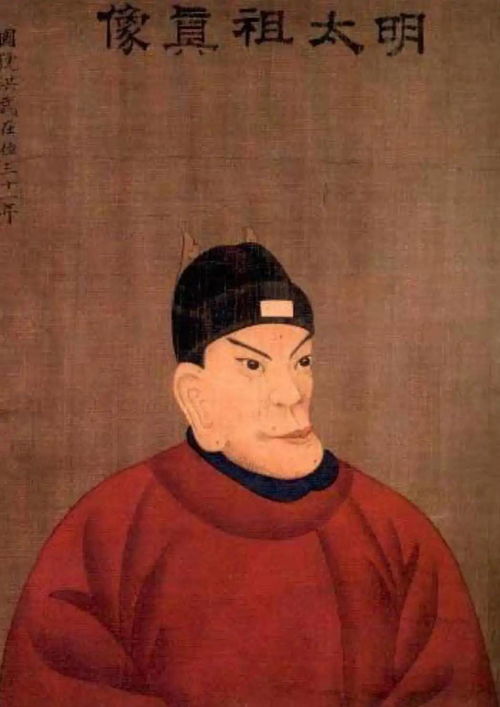 噩梦的折磨