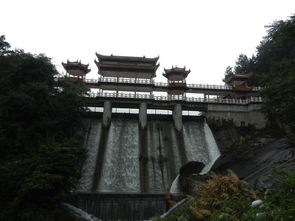 阳宅与名胜古迹的风水意象：从海丰向天螺到潮州广济桥