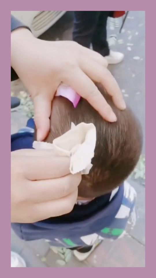 一、 ：研究背景与意义