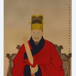 3. 子郢文昭