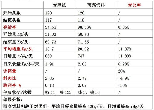 “午时三刻”磁场波动：合同纠纷风险预警