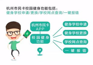 1.2 心理及健康层面的负面效应