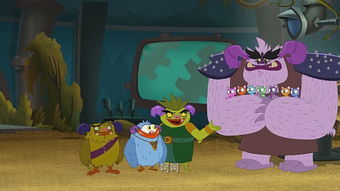 将新仇旧恨打一生肖，是哪个生肖成生肖名字？