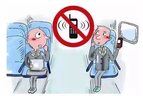 蜂拥而起对应生肖是猴，乘机而入对应生肖是鼠，改写为：蜂拥而起和乘机而入分别对应哪个生肖？