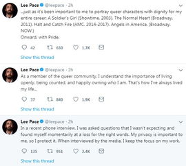 三、 噪声与情感交织：从乱序到感动