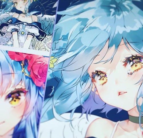 摩羯失去挚友后，人生轨迹将发生怎样的转变？