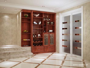 酒柜摆放时是否需要避开梁，这和风水有关吗？