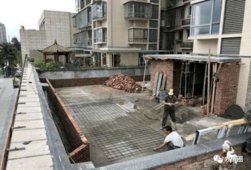 一、 律法法规层面的审视