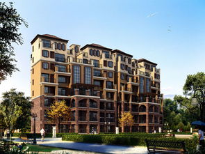 四周楼房高风水如何，曾子南看楼房风水评价？