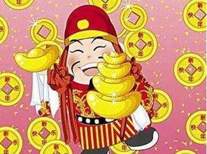 哪个属相的命格特别容易在大雨天发生运势变化？