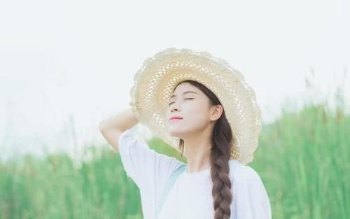原始观点一：对理想伴侣的坚持