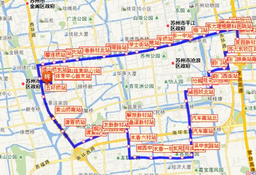 购物指南：没什么可买，只嫩买空气（免费）