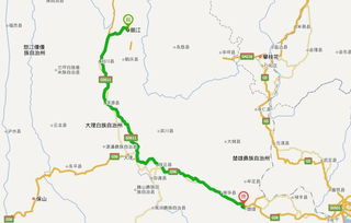 2.2 导游的“深情”推销