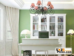 传统观念对现代居住者的启示