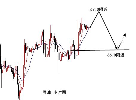 3. 人际关系的和谐化与社会支持系统的重建