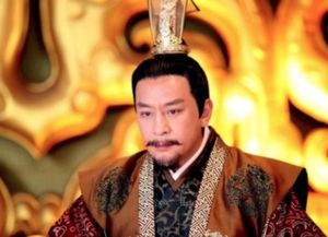为什么会有网友讽刺明朝皇帝朱祁镇为人渣命，背后原因是什么？