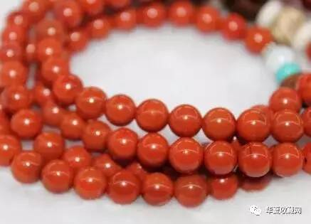 南红五行推荐色，正品旗舰店里哪种颜色南红最受欢迎？