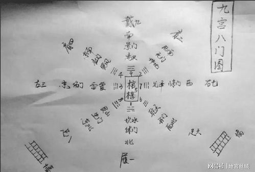 2.5 系统信息体现中的“无票”误读——铁路12306系统说明