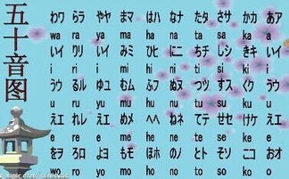 给宝宝取名的注意事项（重要！）