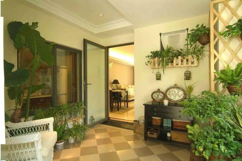 1. 过于艳丽的三原色滥用