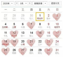 2026年10月开市吉日中，哪一天最适合作为开市吉日？