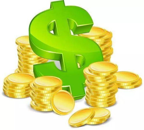 1.2 个人特长与职业定位的精准匹配