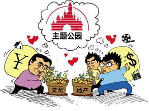 情感共鸣：故事是最好的营销