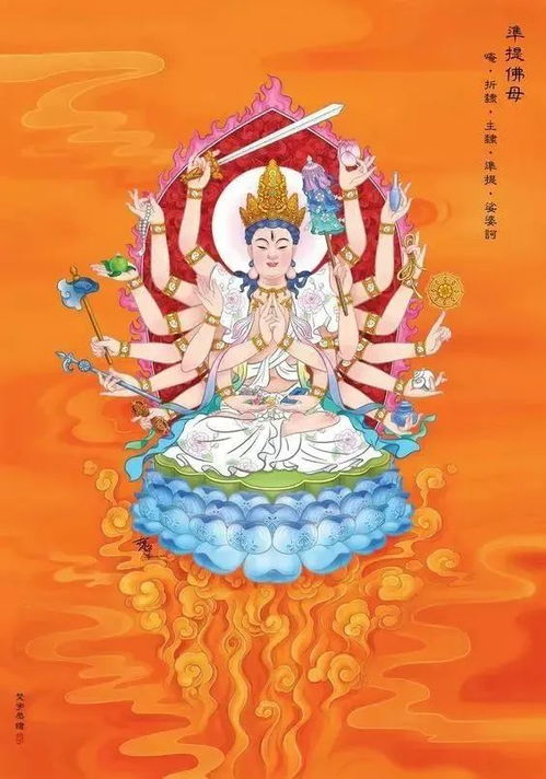 观音菩萨灵签中观音灵签虎狼心指的是哪个星座？