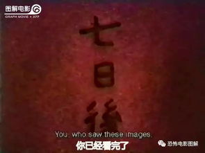 ：古韵与异象的交织——午夜图书馆的灵异传说